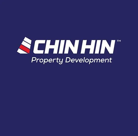 Chin Hin Group Property Expands Klang Valley Landbank with RM52 Million Segambut Land Acquisition